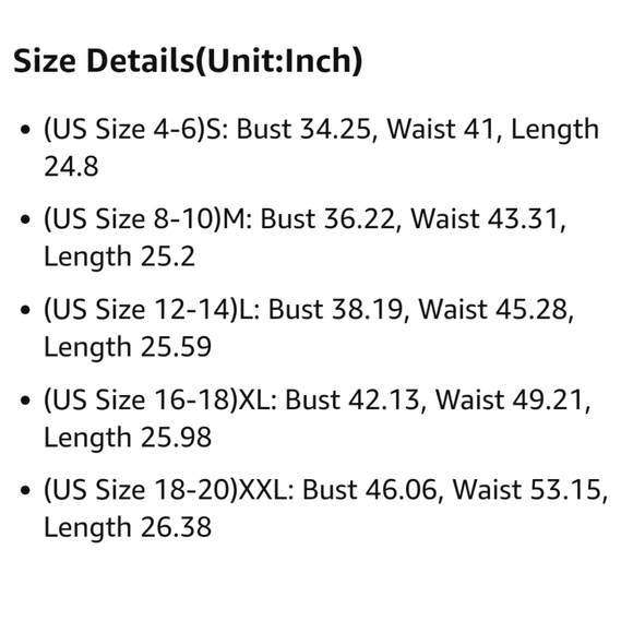 🆕 Leopard Lace Trim Cami - Picture 3 of 3